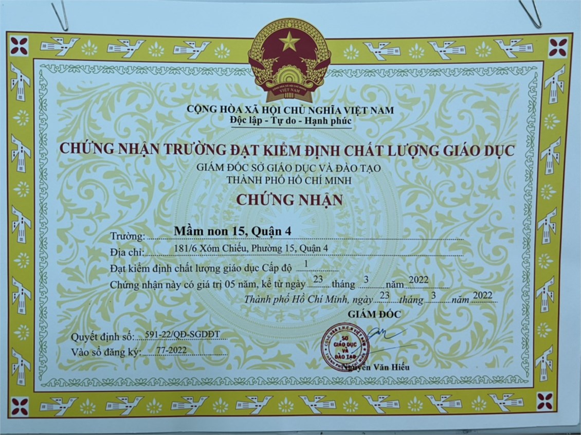 Ảnh đại diện
